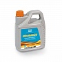 Atlas Copco Roto Inject Fluid 1630114600